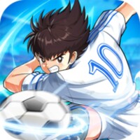 Captain Tsubasa: ACE