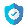 VPN Hero: Secure VPN Proxy