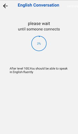 byTALK: speak English online应用截图第2张