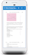 RD Sharma 10th Math Solutions স্ক্রিনশট 0