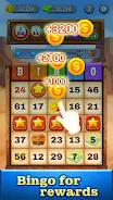 Cash Carnival - Money Games 스크린샷 2