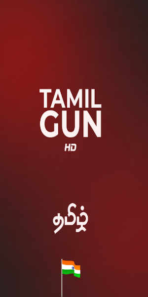 TamilGun-Latest Tamil Movies Zrzut ekranu 1