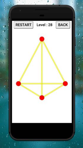 Single Stroke Draw 스크린샷 3