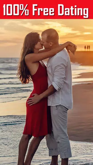 Italian Dating Net for Singles 스크린샷 2