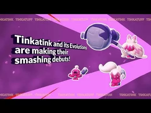 YT