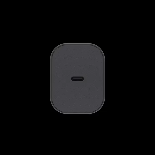 Switch 2 Charging Cable