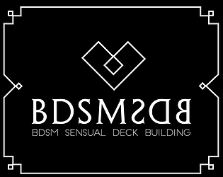 BDSMSDB