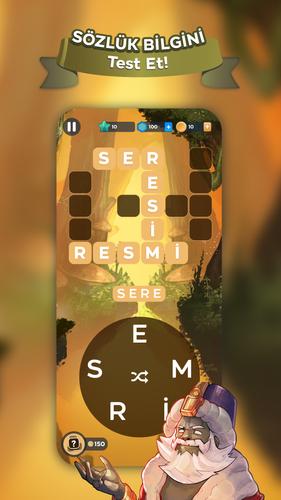 Schermata TRT Piri 1