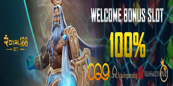 Royal188 Screenshot 0