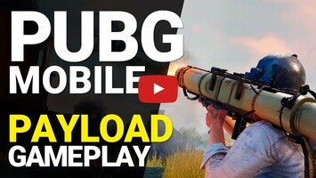 BETA PUBG MOBILE Ảnh chụp màn hình 2