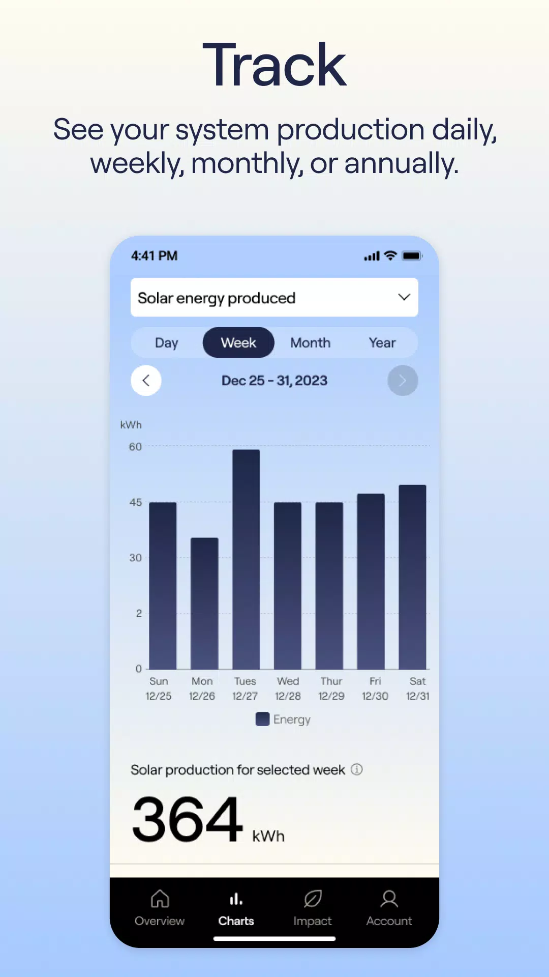 Sunrun應用截圖第1張