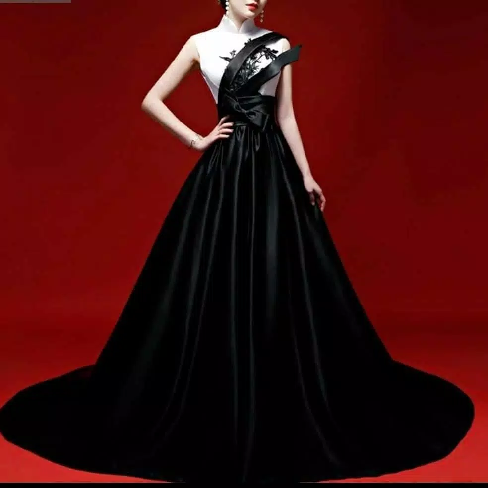 Dress Designs应用截图第0张