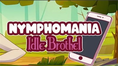 Nymphomania: Idle Brothel Captura de pantalla 2