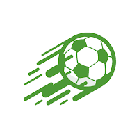 Scouter - Soccer Scores & Tips