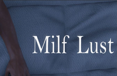 Milf Lust Capture d'écran 0