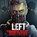 Left to Survive: Zombie Games