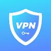 Rapid VPN: Secure VPN Proxy