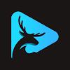 Stag VPN - Fast Secure VPN