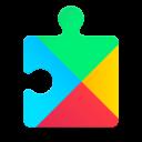 Google Play 服務