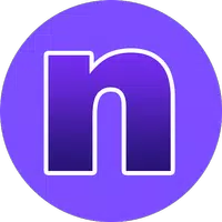 naduu - Chat and meet people