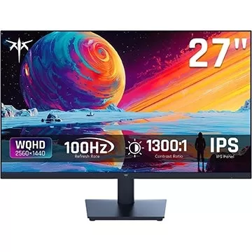 https://images.97xz.com/uploads/02/68098d5d0b33f.webp