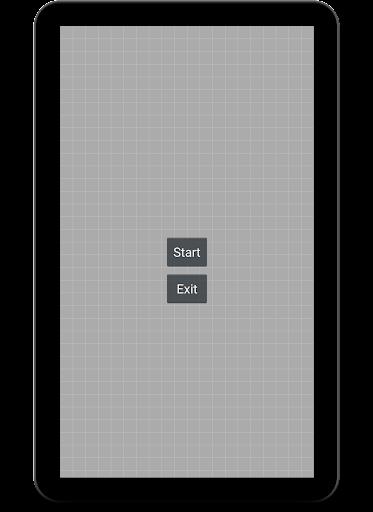 Touchscreen Dead pixels Repair Zrzut ekranu 2