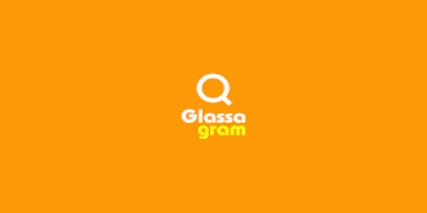 Glassagram應用截圖第2張