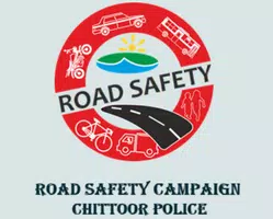 Schermata Road Safety Campaign by Chitto 0