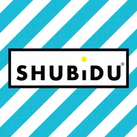 SHUBiDU - Calendrier familial