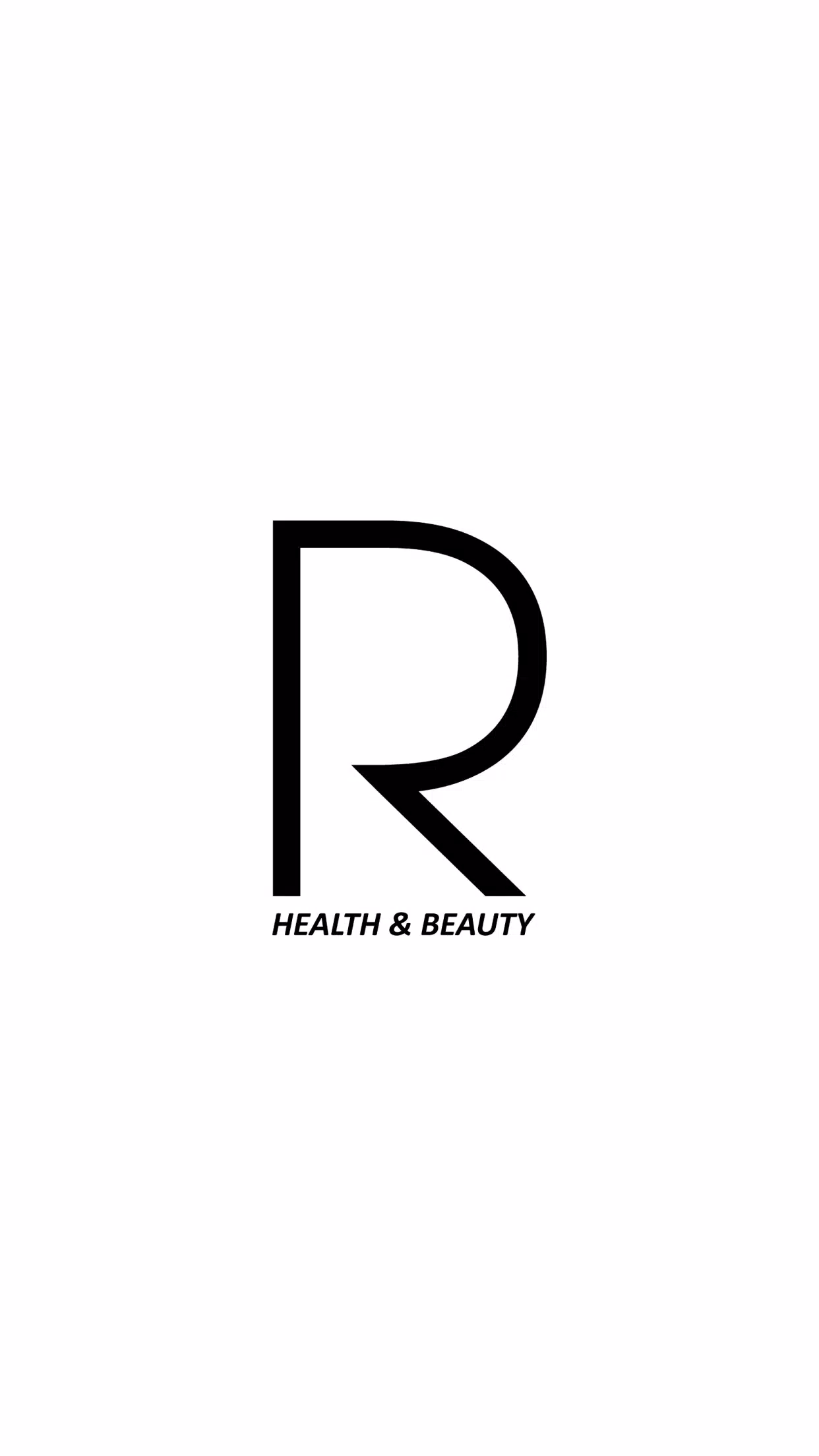 RENNOVA HEALTH & BEAUTY Скриншот 0