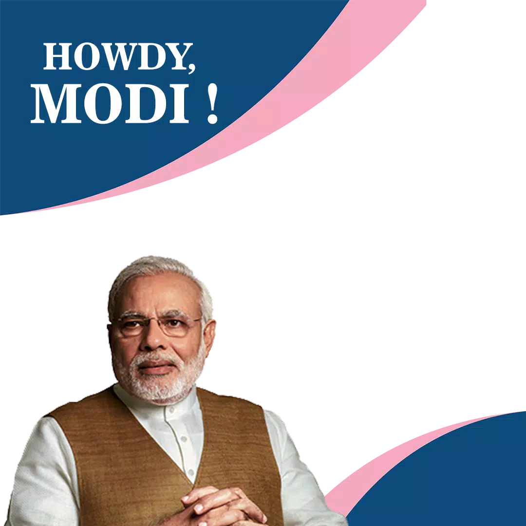 Howdy Modi Schermafbeelding 2