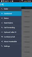 PureMobile App স্ক্রিনশট 0