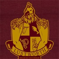 Lustworth Academy 0.40.0