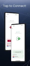 Start VPN : Fast&Unlimited VPN Screenshot 2