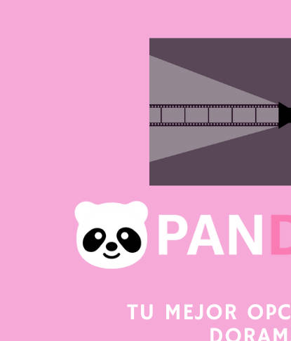 Pandrama - Ver Doramas স্ক্রিনশট 0