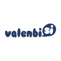 VALENBISI