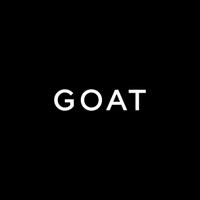 GOAT – Sneakers & Apparel