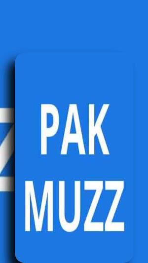 <ul><li><strong>Sesuaikan Suapan Anda:</strong> Sesuaikan Pakmuzz suapan berita agar sejajar dengan minat dan pilihan anda. Dengan memilih topik tertentu, anda memastikan kandungan yang dihantar adalah berkaitan secara langsung dengan keperluan dan citarasa anda.</li><li><strong>Semak Kemas Kini:</strong> Kemas kini apl Pakmuzz anda secara kerap untuk memanfaatkan ciri terkini dan penambahbaikan. Memastikan apl sentiasa dikemas kini memastikan prestasi optimum dan akses kepada fungsi baharu.</li><li><strong>Teroka Kategori:</strong> Jangan hadkan diri anda kepada topik biasa. Gunakan Pakmuzz untuk meneroka kategori dan subjek baharu. Ini meluaskan asas pengetahuan anda dan memperkenalkan anda kepada perspektif dan idea baharu.</li><li><strong>Kongsi Kandungan:</strong> Jika anda menemui artikel atau video yang menarik di Pakmuzz, kongsikannya dengan rakan atau di media sosial. Berkongsi kandungan bukan sahaja memperkayakan hubungan anda tetapi juga menggalakkan perbincangan yang bermakna.</li></ul><p><img src=