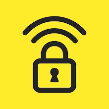 Norton VPN: Secure Wi-Fi Proxy