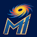 Mumbai Indians Official App