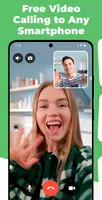 OnPhone - Second Phone Number Ảnh chụp màn hình 3