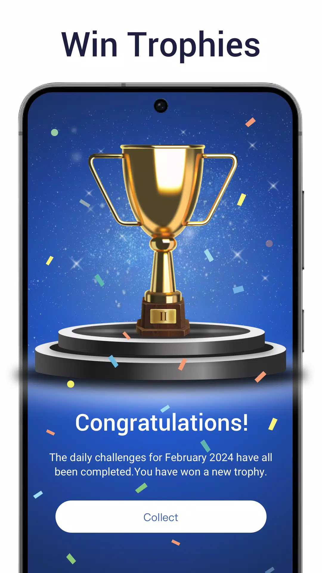 Sudoku Master! Schermafbeelding 2