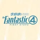 Marvel Cinematic Universe paparating na mga proyekto