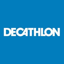 Decathlon - Shopping