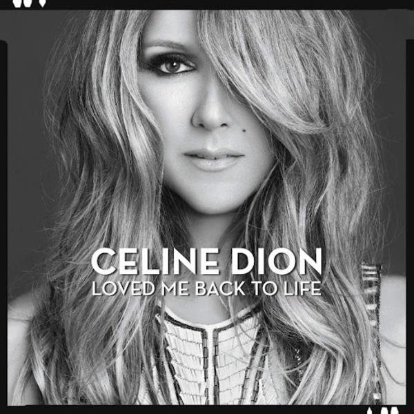 Celine Dion Offline Zrzut ekranu 2