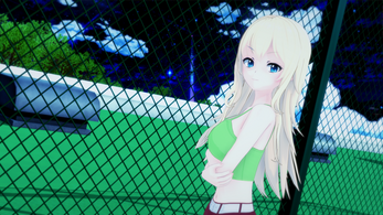 By Another Name Screenshot 1