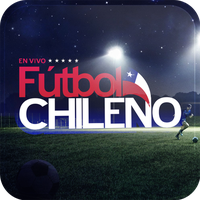 Live Chilean Soccer