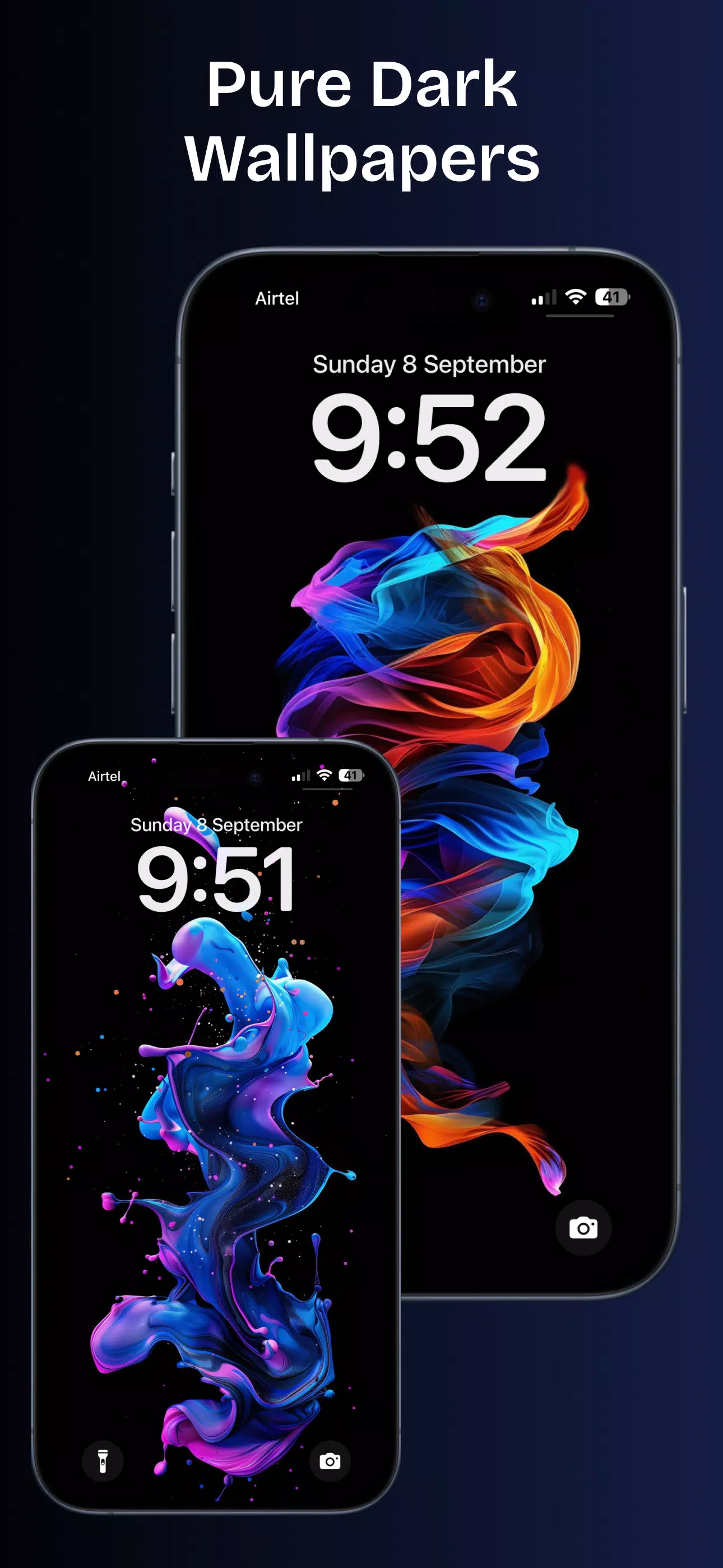 PaletteAI ဖန်သားပြင်ဓာတ်ပုံ 0