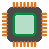 CPU-Z : Device & System info for Android™