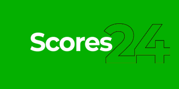 Scores24應用截圖第0張